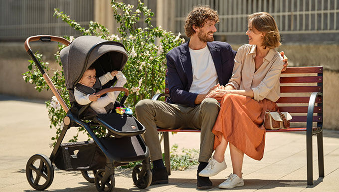 landing-detail-image